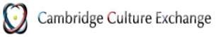 Cambridge Culture Exchange