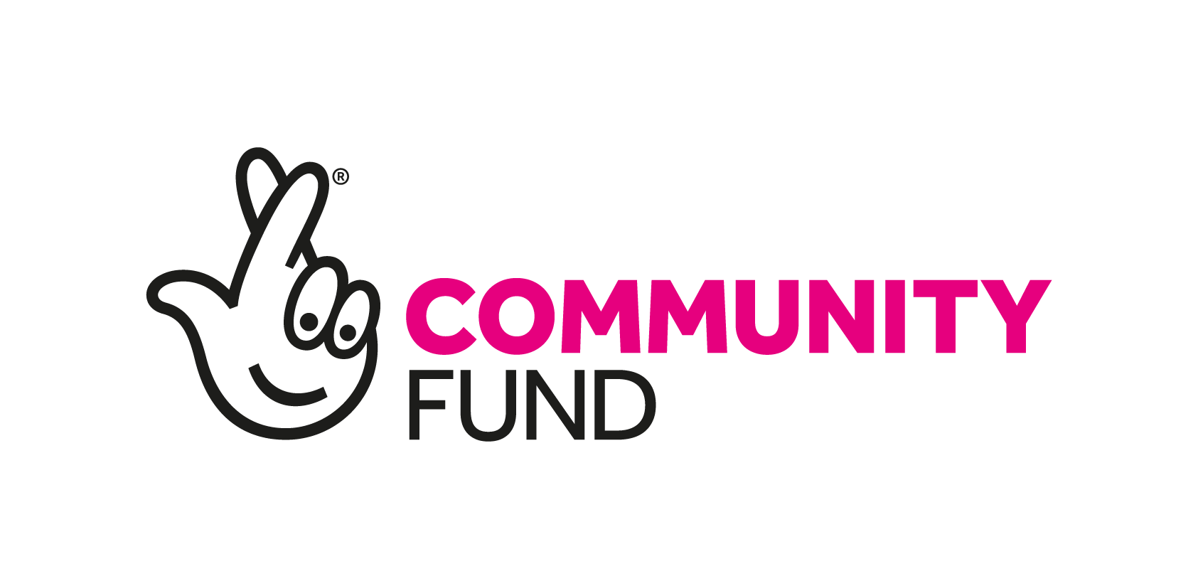 National Community Fund